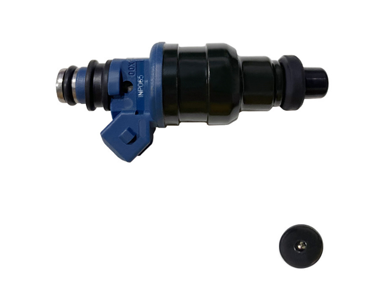 INP-065/MDH275 Injector de combustibil