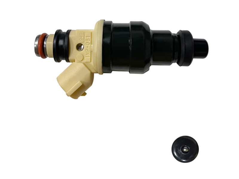 INP-081/F2G813250 Injector de combustibil