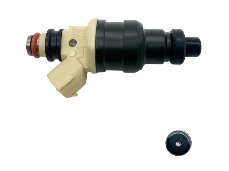 Injector de combustibil INP-470