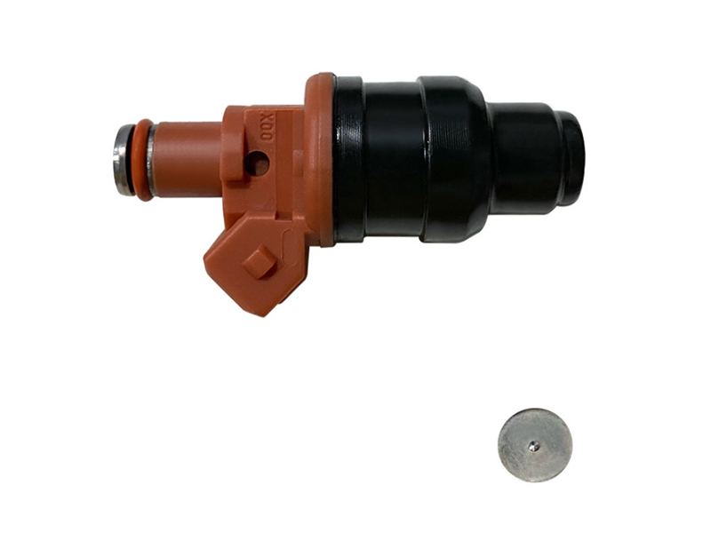 Injector de combustibil INP-532/SDH210