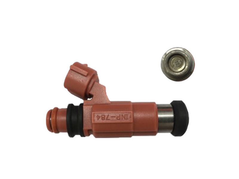 INP-784/7840584/FENP13250 Injector de combustibil