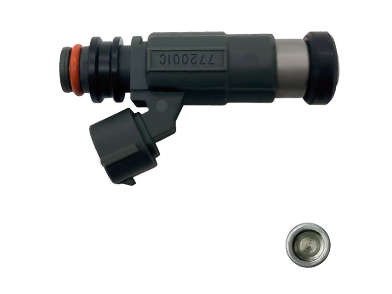 INP772 Injector de combustibil