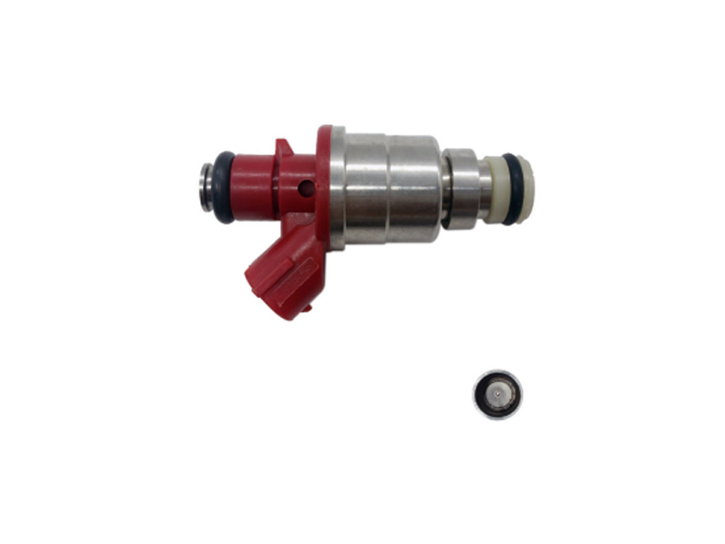 JSEJ-5/8972091610 Injector de combustibil