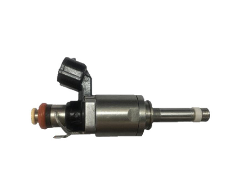 P501-13250 Duză injector de combustibil