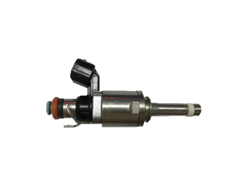 PEAR-13-250/PEAR 13250 Duză injector combustibil