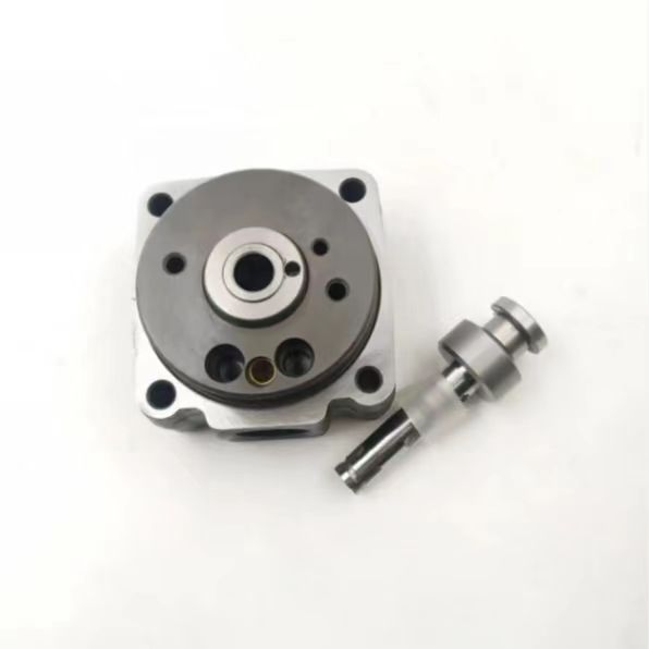 Cap rotor 096400-1700 (13mm)