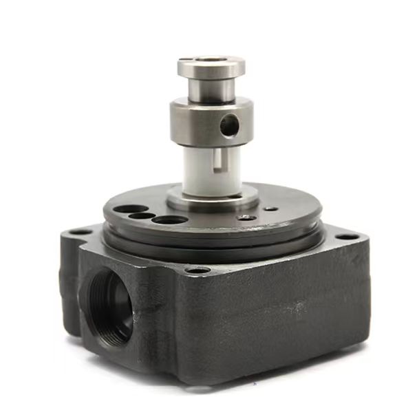 Cap rotor 096400-1950 (magazin C)