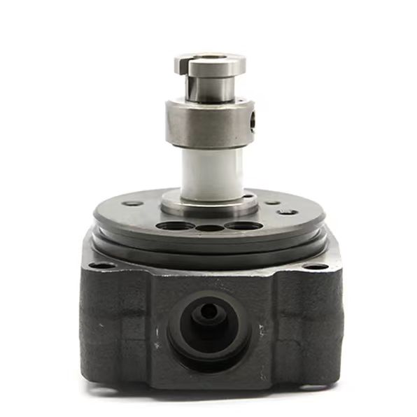 Capul rotorului 146400-2220-1