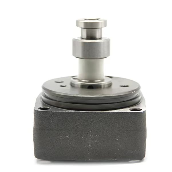 Cap rotor 146401-1920 (magazin C)