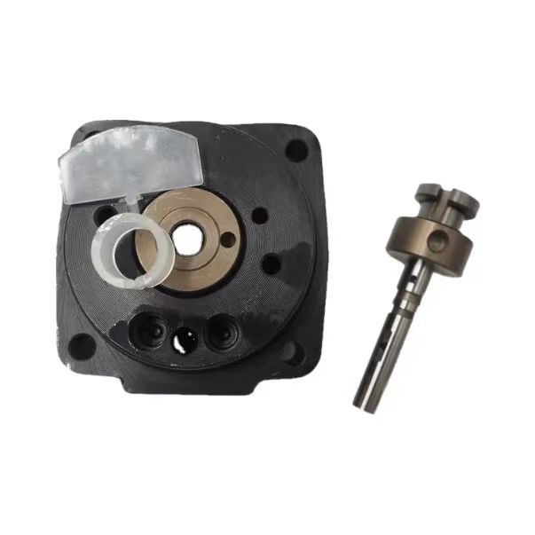 Cap rotor 146402-2420-D