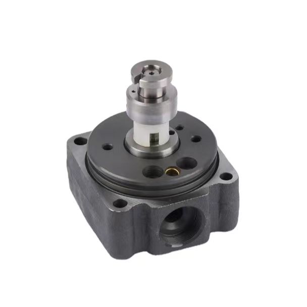 Cap rotor 146402-2420-GB