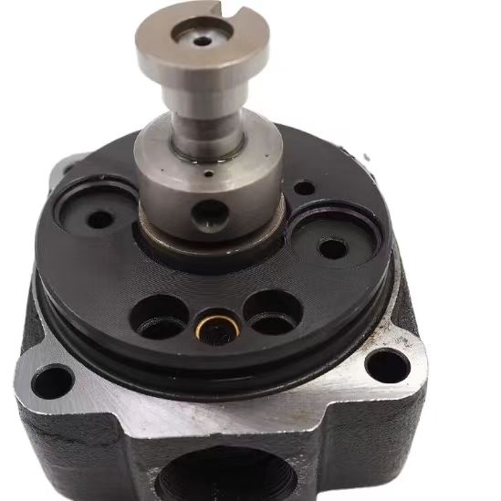Cap rotor 146403-2820-Gl
