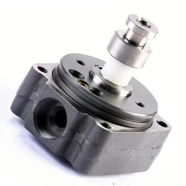 Cap rotor 146403-3020-14mm