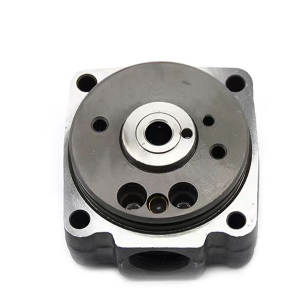Cap rotor 146403-3020-1