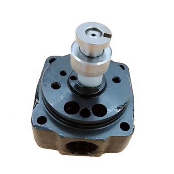 Cap rotor 146403-3020 (magazin C)
