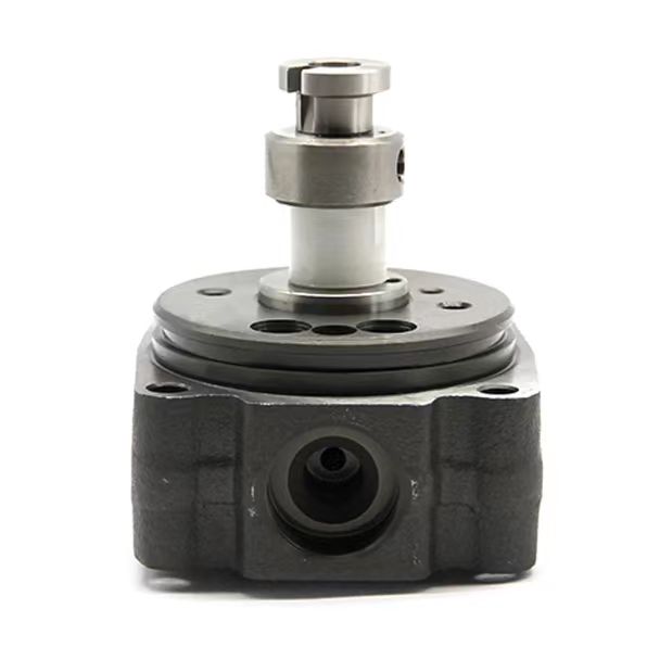 Cap rotor 146403-6820