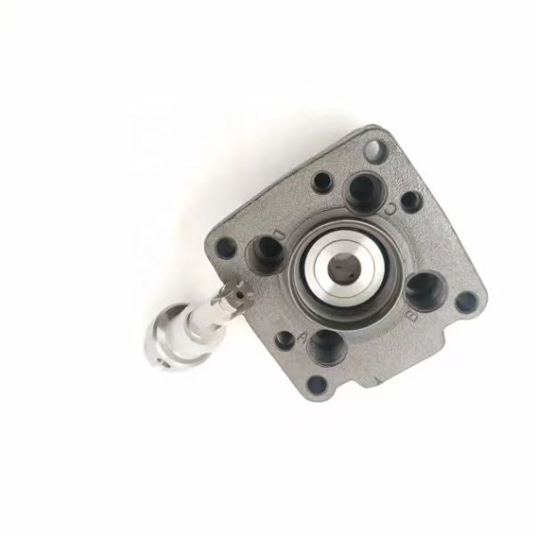 Cap rotor 146404-1520-Gl