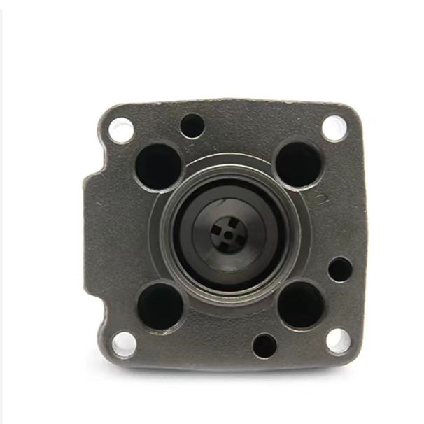 Cap rotor 146405-1920-C