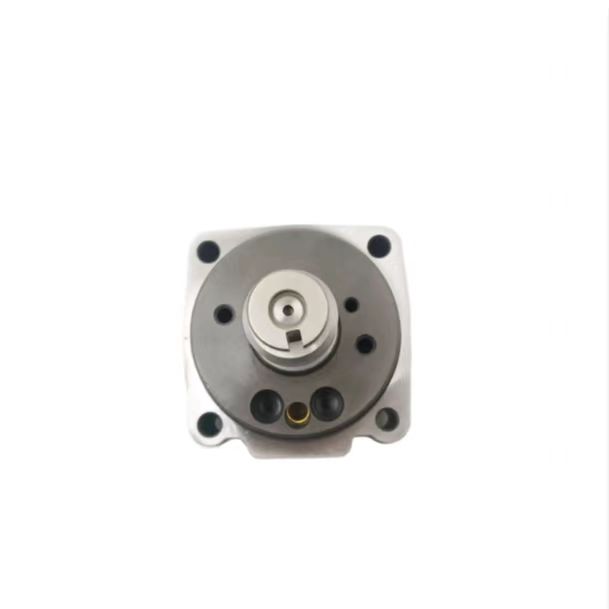 Capul rotorului 1468333323-1