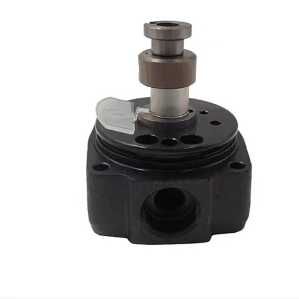 Cap rotor 1468334019