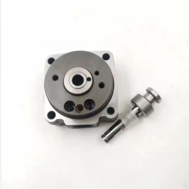 Cap rotor 1468334322