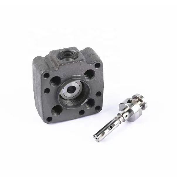 Cap rotor 1468334603
