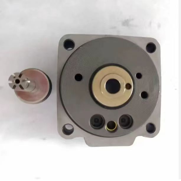 Cap rotor 1468334925