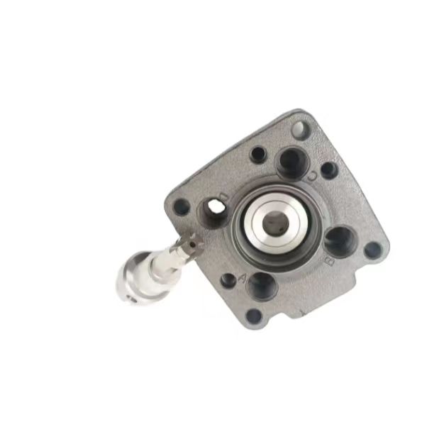 Cap rotor 1468334928