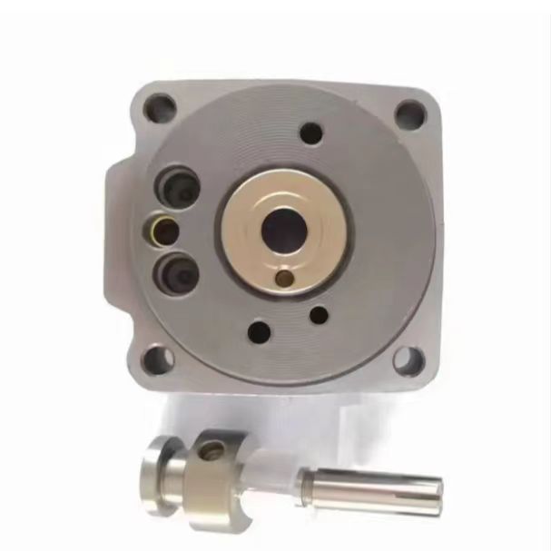 Cap rotor 1468334946