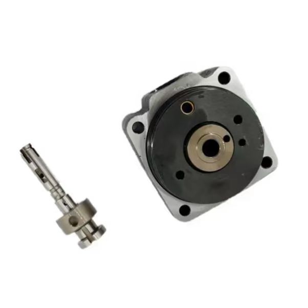 Cap rotor 1468334960
