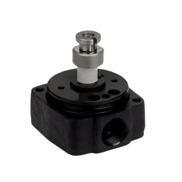 Cap rotor 1468334964