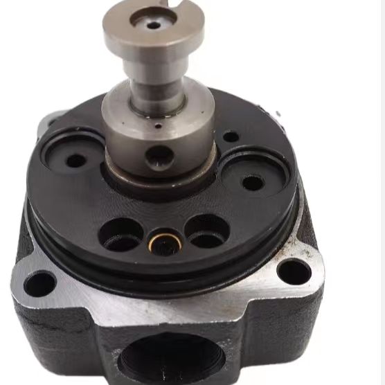 Cap rotor 1468334987