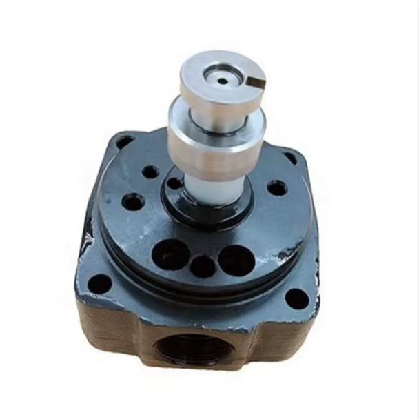 Cap rotor 1468334993