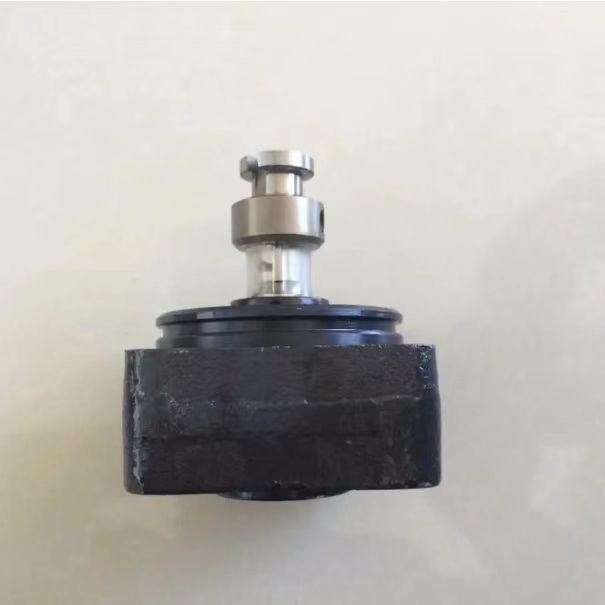 Cap rotor 1468334994