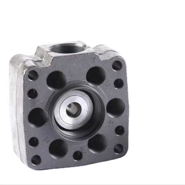 Cap rotor 1468335338