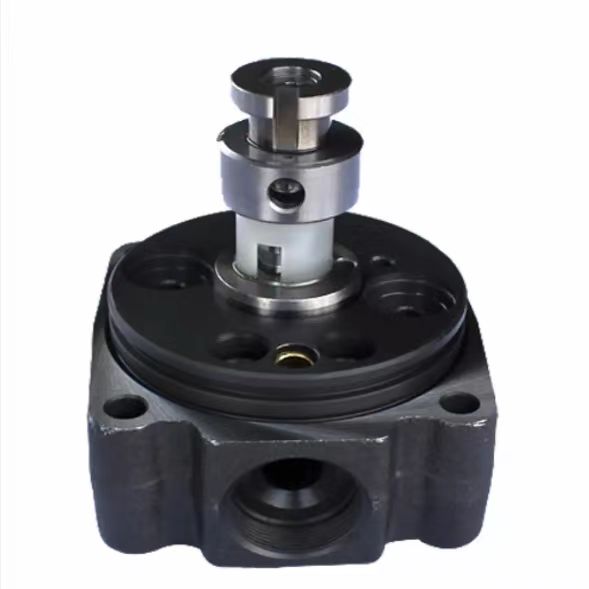 Cap rotor 1468335348
