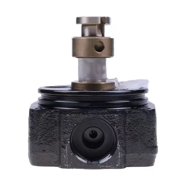 Cap rotor 1468335351