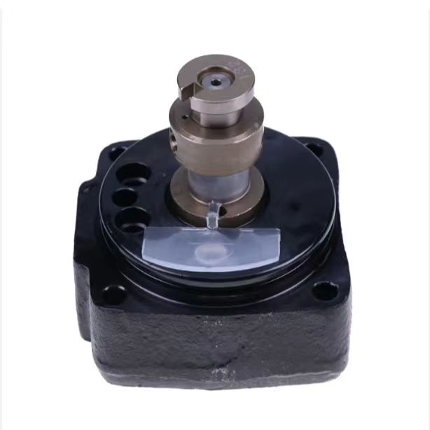 Cap rotor 1468336003