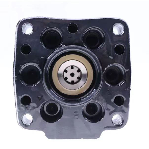 Cap rotor 1468336005