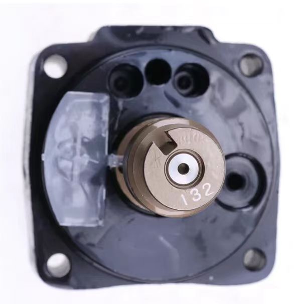 Cap rotor 1468336013