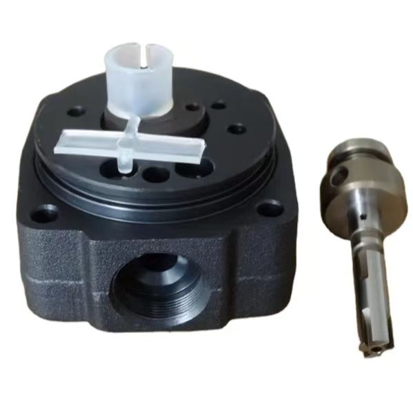 Cap rotor 1468336017