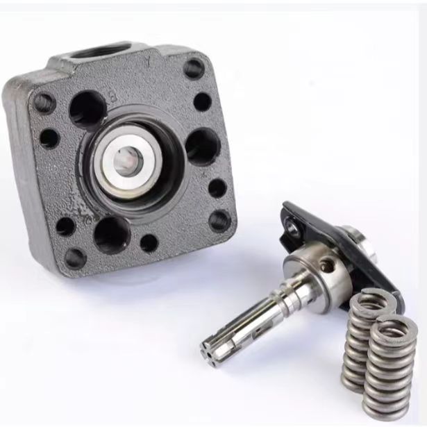 Cap rotor 1468336023