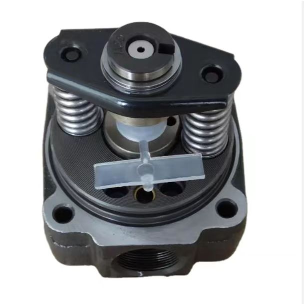Cap rotor 1468336033