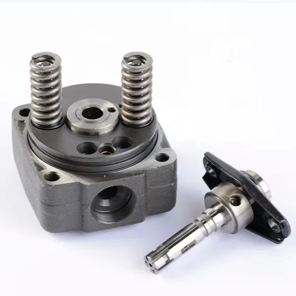 Cap rotor 1468336291