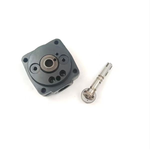 Cap rotor 1468336335