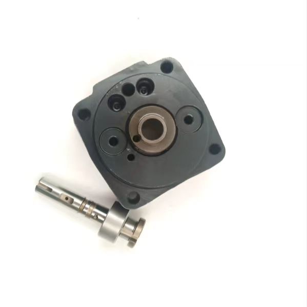 Cap rotor 1468336343