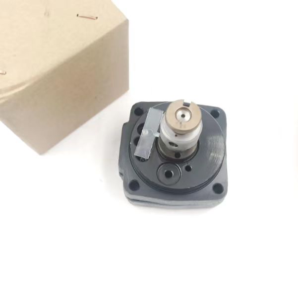 Cap rotor 1468336344
