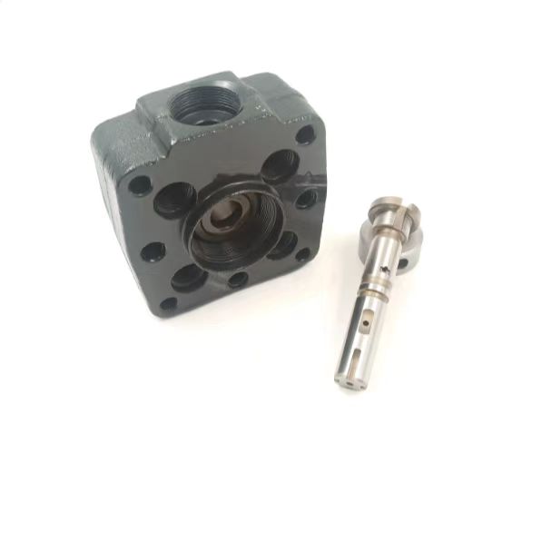 Cap rotor 1468336364