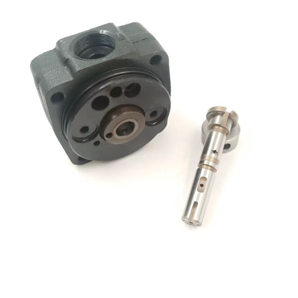 Cap rotor 1468336371