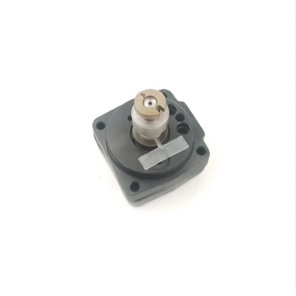 Cap rotor 1468336394